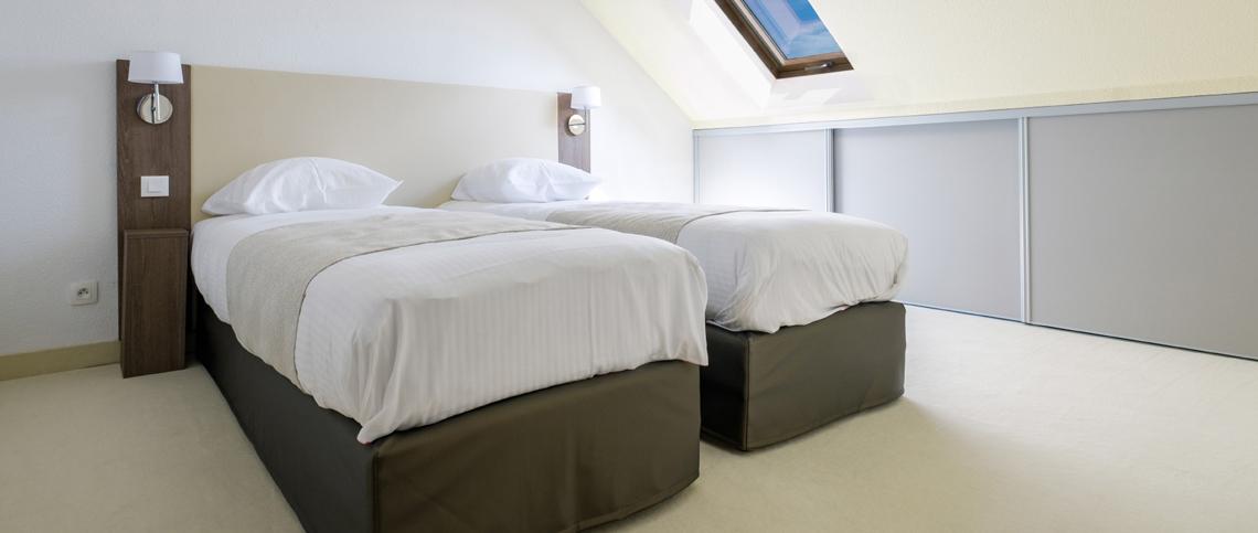 The Originals City, Hotel Acadine, Le Neubourg Buitenkant foto